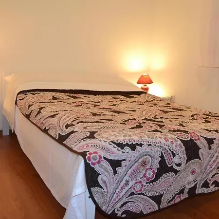 아파트 Fuer 4 Personen Ca 45 Qm In Srima, Dalmatien Norddalmatien - B60464
